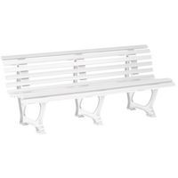 branco, l: 2000 mm branco, l: 2000 mm
