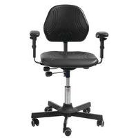 Cadeira de oficina Comfort – Global Professional Seating