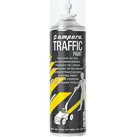 Tinta em aerossol para máquina Perfekt Striper Traffic - Ampère