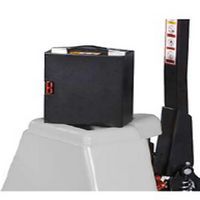 Bateria adicional para EY20L – 48 V – 15 Ah – Pramac