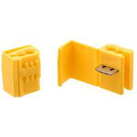 Conetor de descarnagem automática Scotchlok 560B – 3M